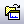 Open CD Template button.png