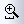 Scale In button.png