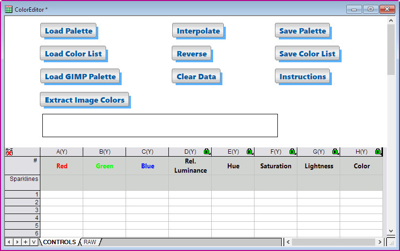 Color Editor 01.png