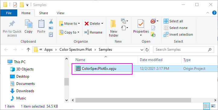 Color Spectrum Plot 01.png