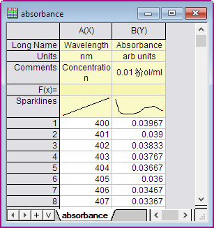Color Spectrum Plot 02.png