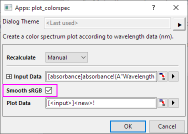 Color Spectrum Plot 03.png