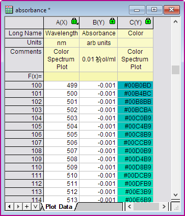 Color Spectrum Plot 05.png