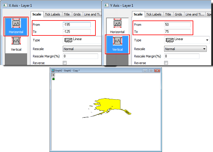 Colormap for Map Data 11.png