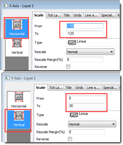 Colormap for Map Data 12.png