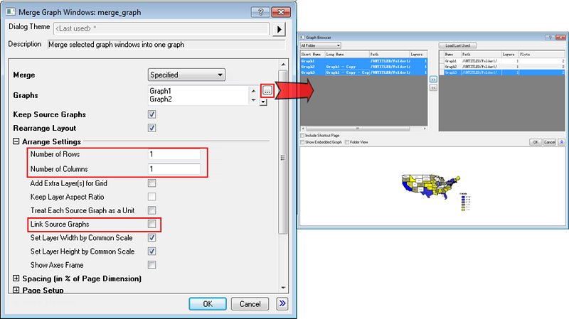 Colormap for Map Data 13.png