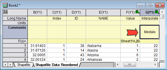 Colormap for Map Data 5.png
