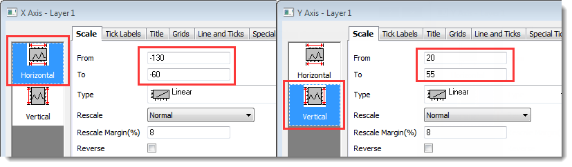 Colormap for Map Data 5 2.png