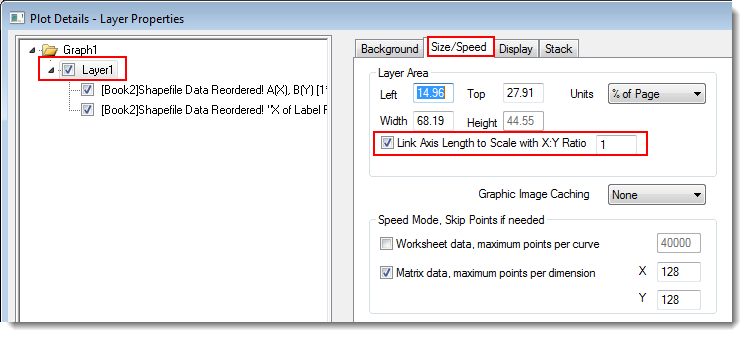 Colormap for Map Data 6.png