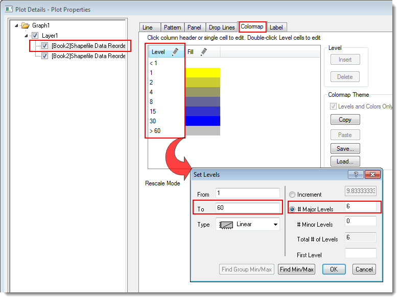 Colormap for Map Data 7.png