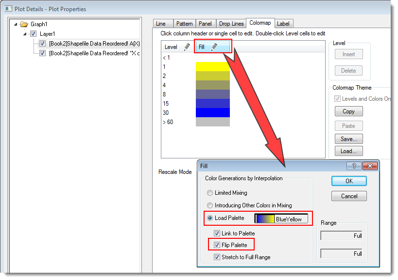 Colormap for Map Data 8.png