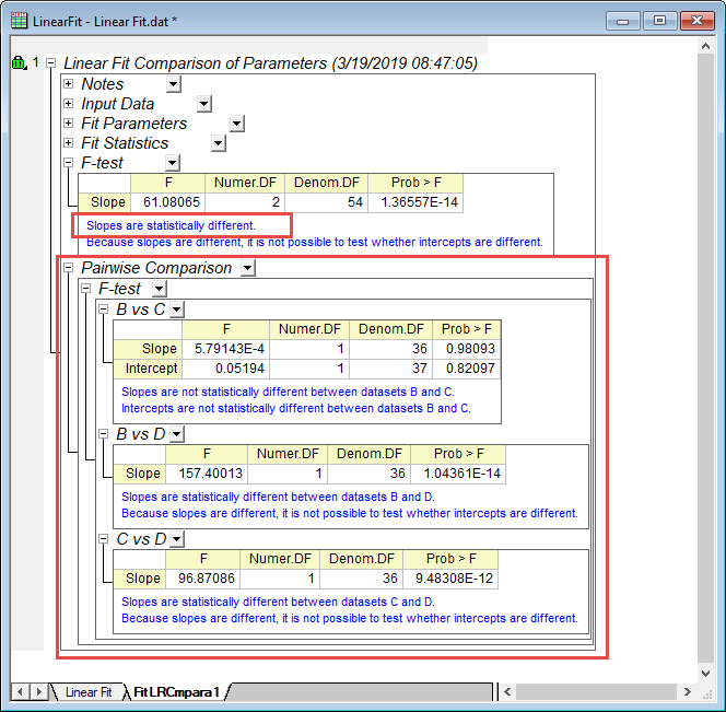 Compare Pairwise Report.png