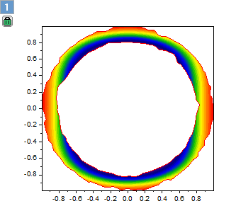 Concave Hull Contour.png