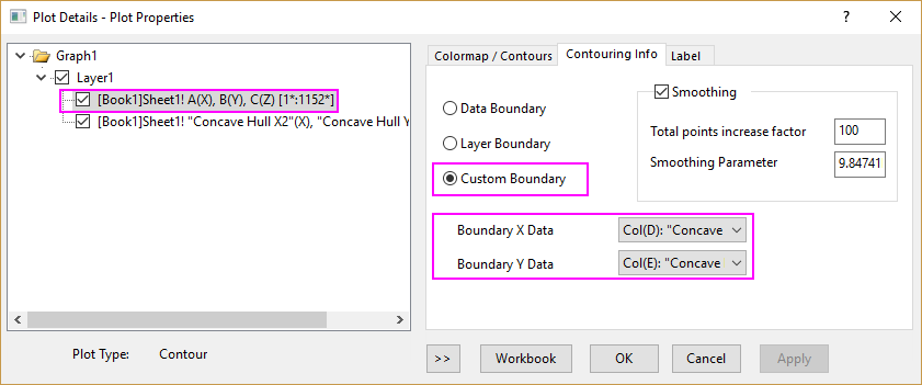 Concave Hull Plot Details Settings.png
