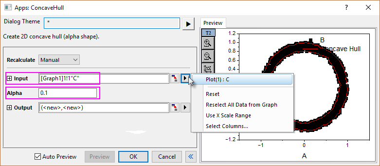 Concave Hull Settings.png