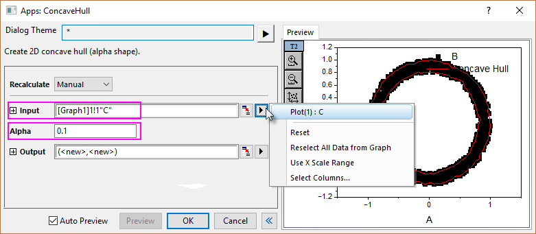 Concave Hull Settings.png
