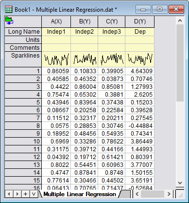 Constrained Multiple Regression 01.jpg