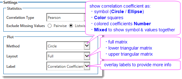 Correlation Plot App 1.png