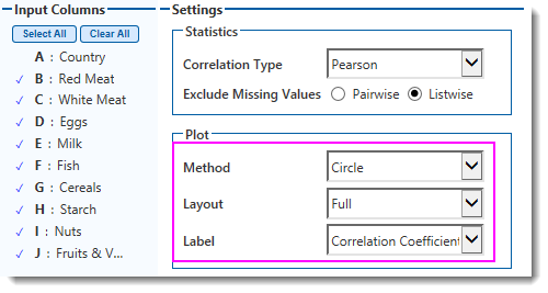Correlation Plot App 2.png
