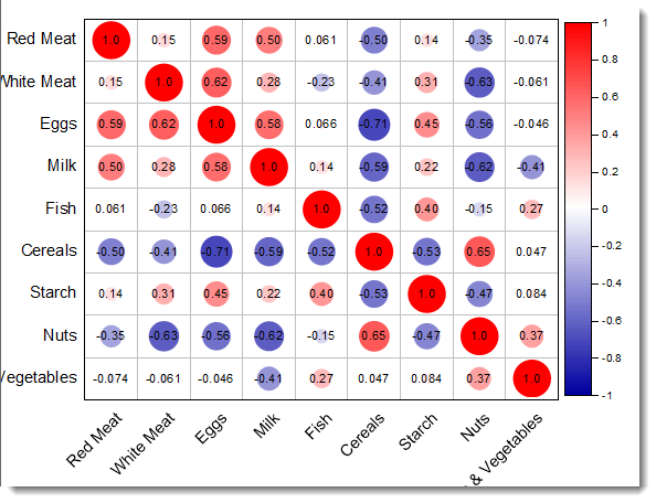 Correlation Plot App 3.png