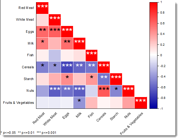 Correlation Plot App 5.png