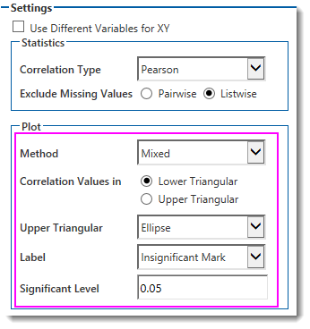Correlation Plot App 6.png