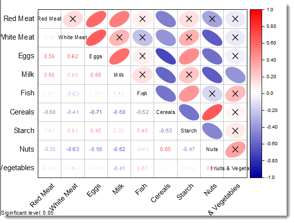 Correlation Plot App 7.png