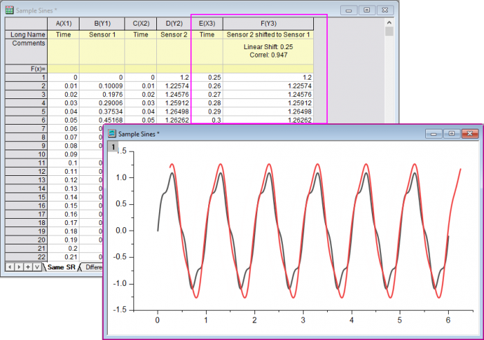 Correlation Shift 03.png
