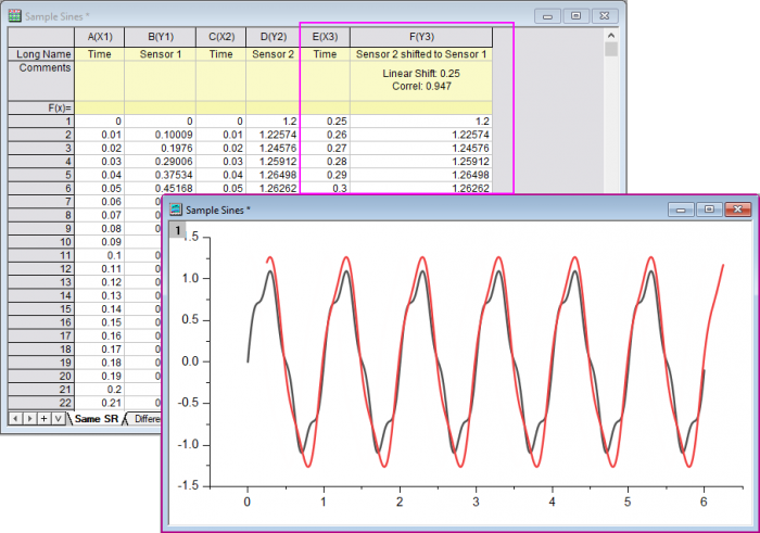 Correlation Shift 03.png