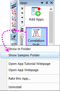 Correlation Shift 01.png