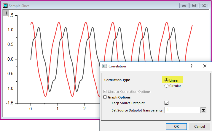 Correlation Shift 02.png