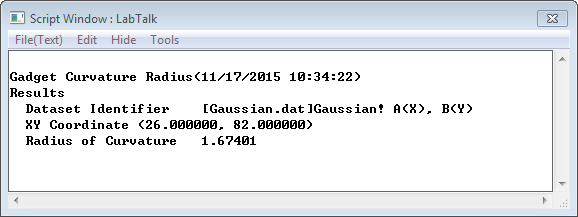 Curvature Radius New Output.png