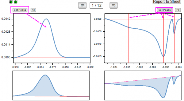 Cyclic Voltammetry 04.png
