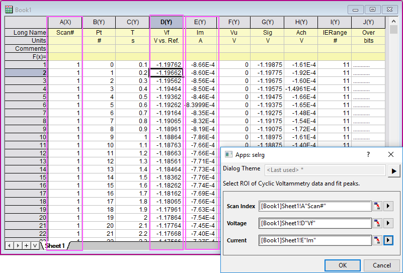 Cyclic Voltammetry 01.png