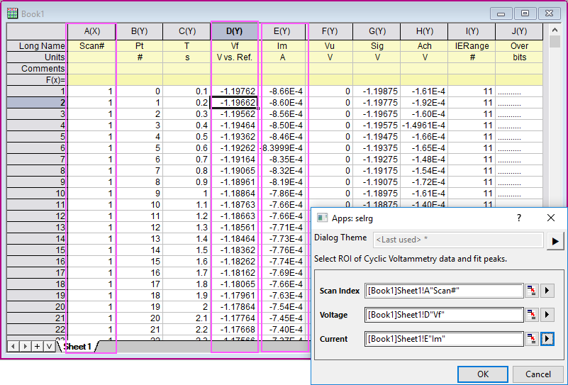 Cyclic Voltammetry 01.png