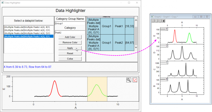 Data Highlighter 07.png