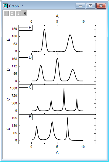 Data Highlighter 01.png