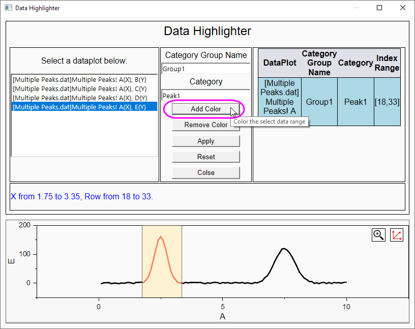 Data Highlighter 04.png