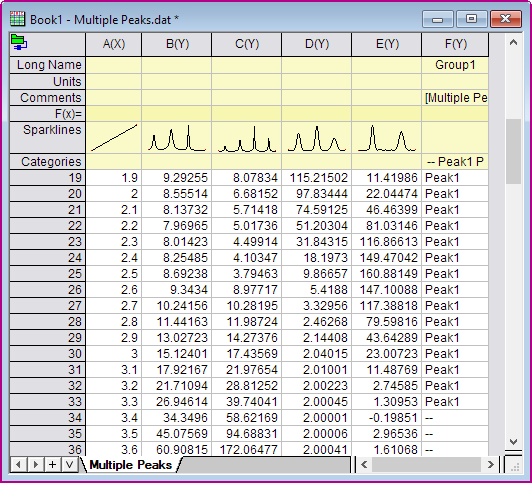 Data Highlighter 05.png