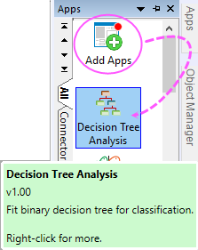 Decision Tree Analysis 01.png