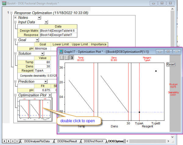 DOE Optimize Results.png