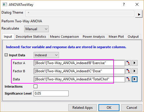 Effect Size for ANOVA 2.png