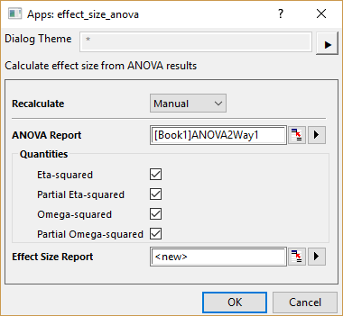 Effect Size for ANOVA 3.png