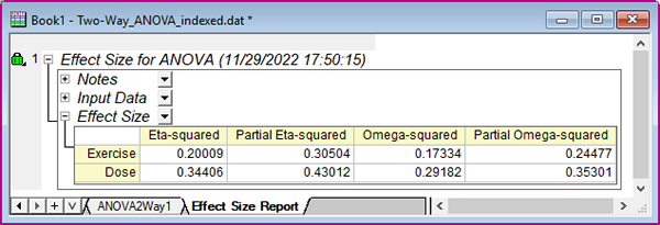 Effect Size for ANOVA 4.png