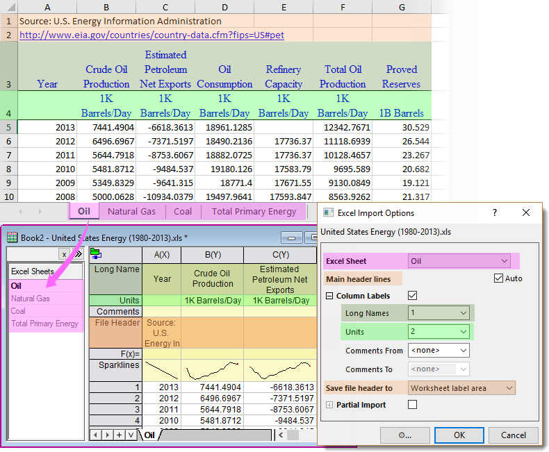 Excel Connector 1.png