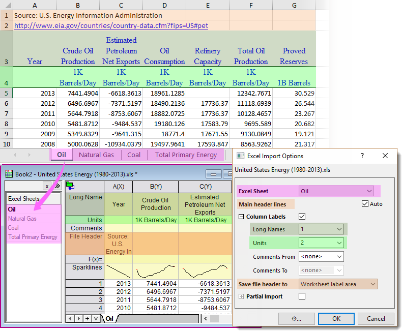 Excel Connector 1.png