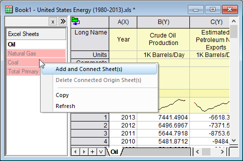 Excel Connector 2.png