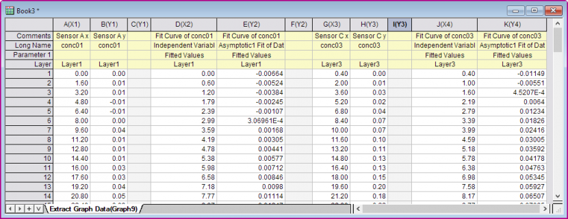 Extract Graph Data 04.png