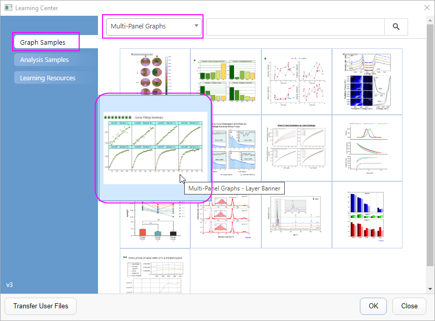 Extract Graph Data 01.png