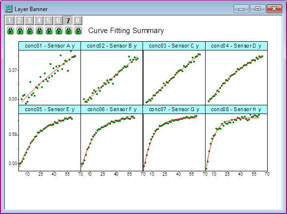 Extract Graph Data 02.png